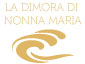 La Dimora di Nonna Maria