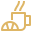 Colazione Convenzionata