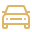 Parcheggio convenzionato